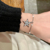 China Replica Miumiu Bracelets 28usd Only